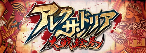 ꡼ No.011Υͥ / ָʿﳨפ³iOSǥե󥹥ȥƥ֥쥯ɥꥢﳨפۿ