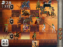 ꡼ No.002 | 奨ץȡꥷ㤬iOSǥե󥹥ȥƥ֥쥯ɥꥢﳨסﳨ꡼2ƤȤʤ̥ܺϤȤϡ 