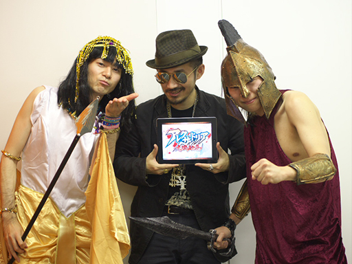 ꡼ No.003Υͥ / 奨ץȡꥷ㤬iOSǥե󥹥ȥƥ֥쥯ɥꥢﳨסﳨ꡼2ƤȤʤ̥ܺϤȤϡ 