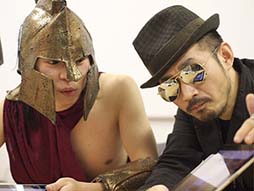 ꡼ No.005Υͥ / 奨ץȡꥷ㤬iOSǥե󥹥ȥƥ֥쥯ɥꥢﳨסﳨ꡼2ƤȤʤ̥ܺϤȤϡ 