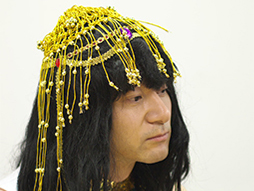 ꡼ No.007Υͥ / 奨ץȡꥷ㤬iOSǥե󥹥ȥƥ֥쥯ɥꥢﳨסﳨ꡼2ƤȤʤ̥ܺϤȤϡ 