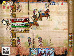 ꡼ No.009 | 奨ץȡꥷ㤬iOSǥե󥹥ȥƥ֥쥯ɥꥢﳨסﳨ꡼2ƤȤʤ̥ܺϤȤϡ 