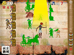 ꡼ No.011 | 奨ץȡꥷ㤬iOSǥե󥹥ȥƥ֥쥯ɥꥢﳨסﳨ꡼2ƤȤʤ̥ܺϤȤϡ 