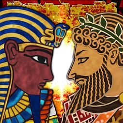 ꡼ No.002Υͥ / ֥쥯ɥꥢﳨפΥɥȥåiTunesо