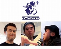 ꡼ No.002 | ֥饤С ɥץפΥ٥Ȥ820ɽƻǳ