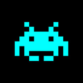 ꡼ No.008Υͥ / ȡץΥ衤֥饤Сȡפʤ12ȥ뤬о