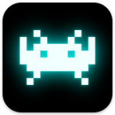 ꡼ No.009Υͥ / ȡץΥ衤֥饤Сȡפʤ12ȥ뤬о