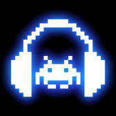 ꡼ No.012Υͥ / ȡץΥ衤֥饤Сȡפʤ12ȥ뤬о