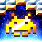 ꡼ No.004Υͥ / ֥饤СSPפ77.7󥪥դˡޥۥץ11Ͱʤǹǽʡ֥ȡޡפ820ޤǳ