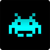 ꡼ No.006Υͥ / ֥饤СSPפ77.7󥪥դˡޥۥץ11Ͱʤǹǽʡ֥ȡޡפ820ޤǳ