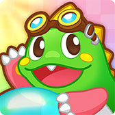 ꡼ No.009Υͥ / ֥饤СSPפ77.7󥪥դˡޥۥץ11Ͱʤǹǽʡ֥ȡޡפ820ޤǳ