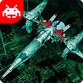 ꡼ No.010Υͥ / ֥饤СSPפ77.7󥪥դˡޥۥץ11Ͱʤǹǽʡ֥ȡޡפ820ޤǳ