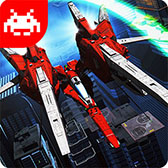 ꡼ No.011Υͥ / ֥饤СSPפ77.7󥪥դˡޥۥץ11Ͱʤǹǽʡ֥ȡޡפ820ޤǳ