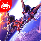 ꡼ No.012Υͥ / ֥饤СSPפ77.7󥪥դˡޥۥץ11Ͱʤǹǽʡ֥ȡޡפ820ޤǳ