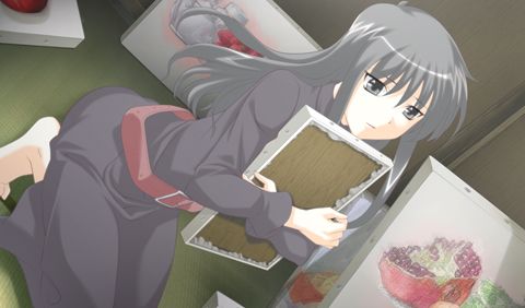 ☆PSPソフト 未開封 山田一BOX（加奈  家族計画  星空☆ぷらねっと) 家族計画」「加奈～いもうと～」「星空☆ぷらねっとone small