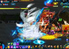 ꡼ No.002Υͥ / 󥲡ࡤեӥͽΥ饤󥢥֥֥饦ͷפΥɦ¥ƥ罸ȡ罸500̾