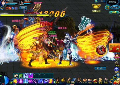 ꡼ No.004Υͥ / 󥲡ࡤեӥͽΥ饤󥢥֥֥饦ͷפΥɦ¥ƥ罸ȡ罸500̾