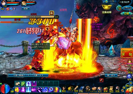 ꡼ No.005Υͥ / 󥲡ࡤեӥͽΥ饤󥢥֥֥饦ͷפΥɦ¥ƥ罸ȡ罸500̾