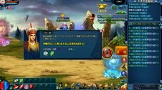 ꡼ No.006Υͥ / 󥲡ࡤեӥͽΥ饤󥢥֥֥饦ͷפΥɦ¥ƥ罸ȡ罸500̾