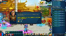 ꡼ No.007Υͥ / 󥲡ࡤեӥͽΥ饤󥢥֥֥饦ͷפΥɦ¥ƥ罸ȡ罸500̾