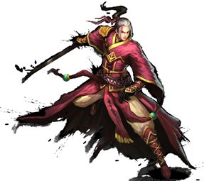 ꡼ No.012Υͥ / 󥲡ࡤեӥͽΥ饤󥢥֥֥饦ͷפΥɦ¥ƥ罸ȡ罸500̾