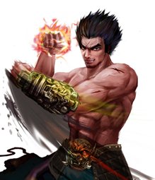 ꡼ No.013Υͥ / 󥲡ࡤեӥͽΥ饤󥢥֥֥饦ͷפΥɦ¥ƥ罸ȡ罸500̾