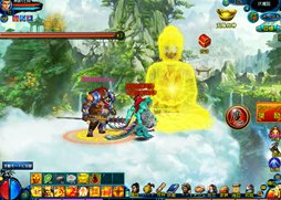 ꡼ No.002Υͥ / ֥֥饦ͷ200̾Υƥɲ罸ƥȴ˳Ť륤٥Ƥ