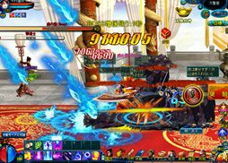 ꡼ No.003Υͥ / ֥֥饦ͷ200̾Υƥɲ罸ƥȴ˳Ť륤٥Ƥ