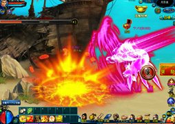 ꡼ No.004Υͥ / ֥֥饦ͷ200̾Υƥɲ罸ƥȴ˳Ť륤٥Ƥ