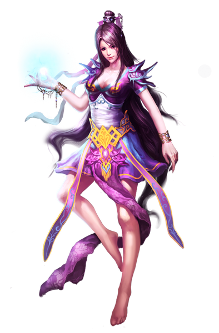 ꡼ No.001Υͥ / ֥֥饦ͷסYahoo! MobageǤΥӥ