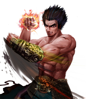 ꡼ No.002Υͥ / ֥֥饦ͷסYahoo! MobageǤΥӥ