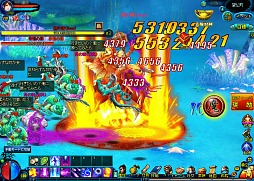 ꡼ No.007Υͥ / ֥֥饦ͷסꥤ󥲡ȤǤΥӥ򳫻