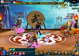 ꡼ No.009Υͥ / ֥֥饦ͷסꥤ󥲡ȤǤΥӥ򳫻