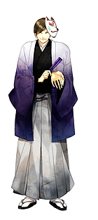 ꡼ No.003Υͥ / PSPʸ °ʹϿ Ʊפ517ȯ䡣ʸ °ʹϿפ˥٥ȳ乶άоݥɲäڥǤо