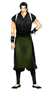 ꡼ No.005Υͥ / PSPʸ °ʹϿ Ʊפ517ȯ䡣ʸ °ʹϿפ˥٥ȳ乶άоݥɲäڥǤо