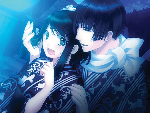 ꡼ No.006Υͥ / PSPʸ °ʹϿ Ʊפ517ȯ䡣ʸ °ʹϿפ˥٥ȳ乶άоݥɲäڥǤо