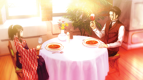 ꡼ No.010Υͥ / PSPʸ °ʹϿ Ʊפ517ȯ䡣ʸ °ʹϿפ˥٥ȳ乶άоݥɲäڥǤо