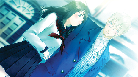 ꡼ No.011Υͥ / PSPʸ °ʹϿ Ʊפ517ȯ䡣ʸ °ʹϿפ˥٥ȳ乶άоݥɲäڥǤо