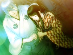 画像ギャラリー No.003のサムネイル画像 / 「文明開華 葵座異聞録 再演」の公式サイトがリニューアル。ゲームシステムの変更内容や最新イベントグラフィックスなどが公開に