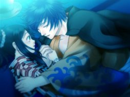 画像ギャラリー No.004のサムネイル画像 / 「文明開華 葵座異聞録 再演」の公式サイトがリニューアル。ゲームシステムの変更内容や最新イベントグラフィックスなどが公開に