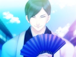 画像ギャラリー No.005のサムネイル画像 / 「文明開華 葵座異聞録 再演」の公式サイトがリニューアル。ゲームシステムの変更内容や最新イベントグラフィックスなどが公開に