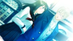 画像ギャラリー No.007のサムネイル画像 / 「文明開華 葵座異聞録 再演」の公式サイトがリニューアル。ゲームシステムの変更内容や最新イベントグラフィックスなどが公開に