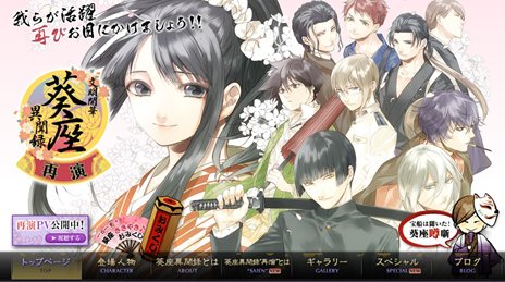 ꡼ No.001Υͥ / ʸ °ʹϿ ƱסȤǥܥƥġʹ±ȸפ