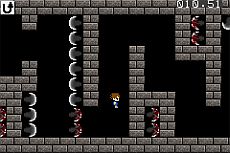 ���������꡼ No.011�Υ���ͥ������ / �ۥ顼���ɥ٥���㡼�֥ʥʥ� �� ���ץ�פ�Android�Ǥ�SQUARE ENIX MARKET�������ۿ������ݤ����¤򿻿��������ʥ��ޥե��ʤ�ǤϤε�ǽ��