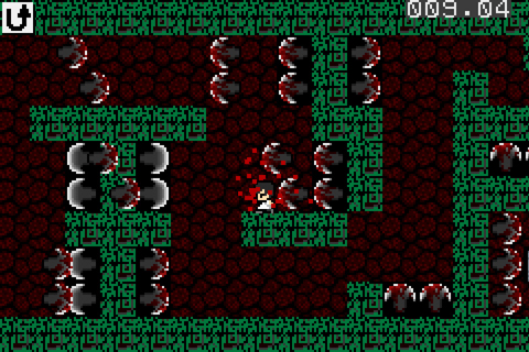画像集 005 Android向け ナナシ ノ 或プリ 774 Deaths が価格改定