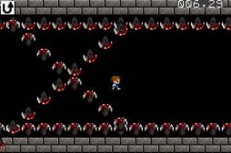 ꡼ No.003 | Android֥ʥʥ  ץס774 DEATHSפʲ