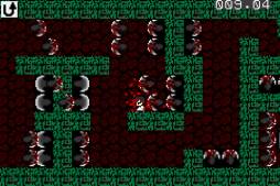 ꡼ No.005 | Android֥ʥʥ  ץס774 DEATHSפʲ