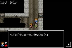 ꡼ No.009 | Android֥ʥʥ  ץס774 DEATHSפʲ