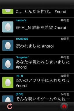 ꡼ No.002 | ʥʥ  ץ