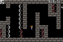 ꡼ No.004 | ʥʥ  ץ